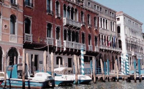 ������˹����