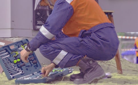 汽車維修專業學生實習報告(3)