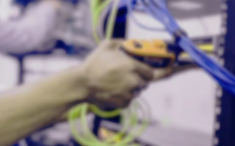 �O��S�޲��������Y��ͨ��11ƪ��