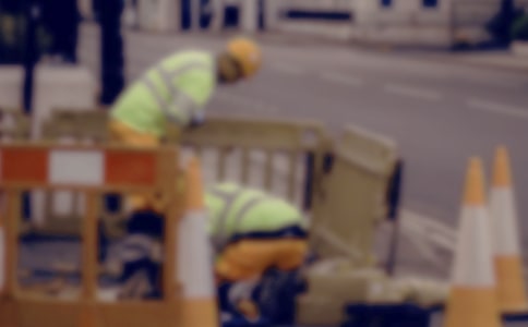 ��܇�S�ތ��I(y��)���]��