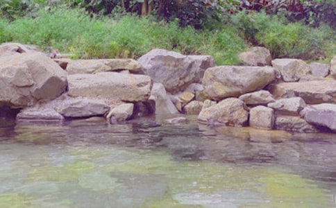 �P���ݜ�Ȫ�ă�(y��u)������3ƪ