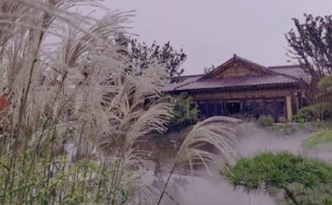 (薦)泡溫泉作文13篇