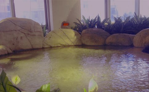 �ݜ�Ȫ����15ƪ(��)