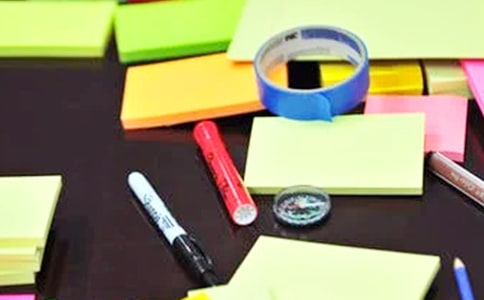 �����ľߺ�����