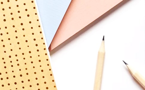 我的文具盒優(yōu)秀作文