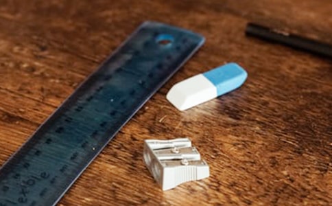 �ľߺе�����450������