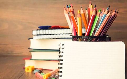 �ľߺе�����