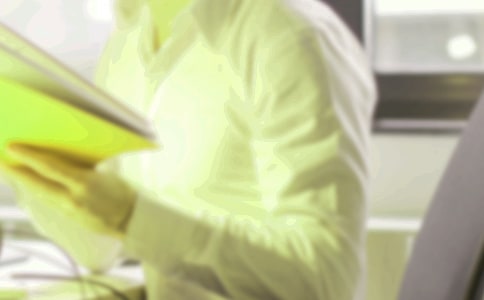 �ĆT��K�������Y