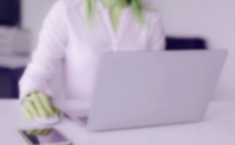 �ĆT������ӛ�����x11ƪ��