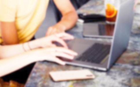 �ĆT���`�ĵ�