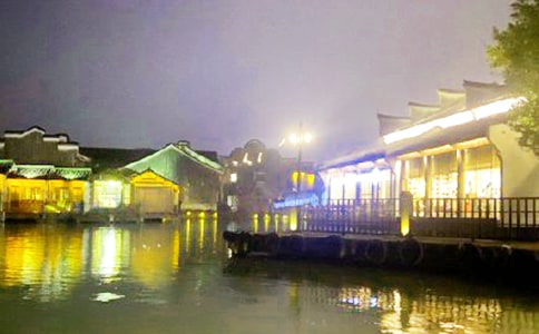 �Ξ������14ƪ[���A]