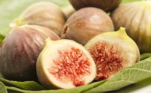 無花果的作文150字7篇