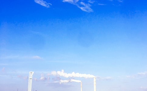 2023�ꃞ(y��u)�����簲��(w��n)���Z(y��)���ŅR��52��