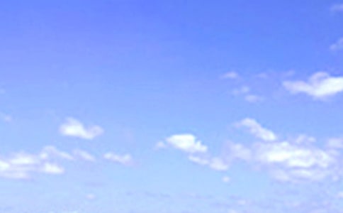 美好的午安問候語短信78句