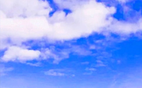 每日一句午安心語短信摘錄53句