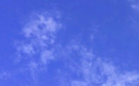 �P��ů���簲�����R��60�侫�x