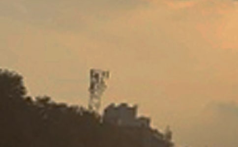 ���õ��簲�����Z����36��