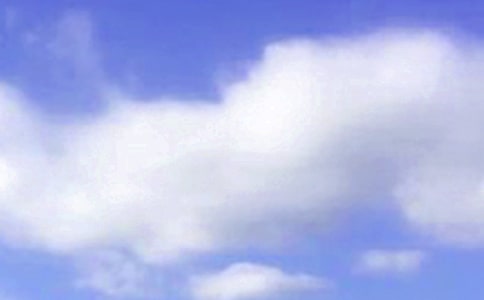 經典暖心午安短信大全(精選60句)