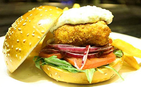 ����ţ�✫����