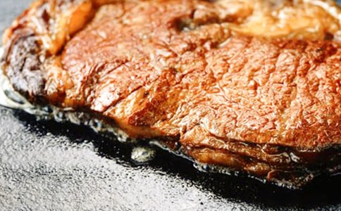 吃西餐可別吃出洋相