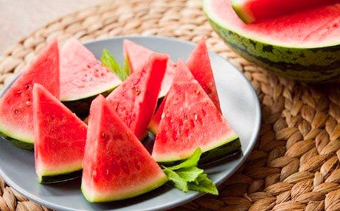 《永遠(yuǎn)的西瓜小丑》讀后感