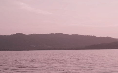 贊美西湖的詩句(7篇)