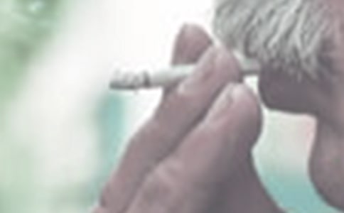 別吸煙了作文650字(通用5篇)