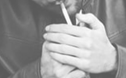 ��ֹ����֪ͨ���ģ����x16ƪ��