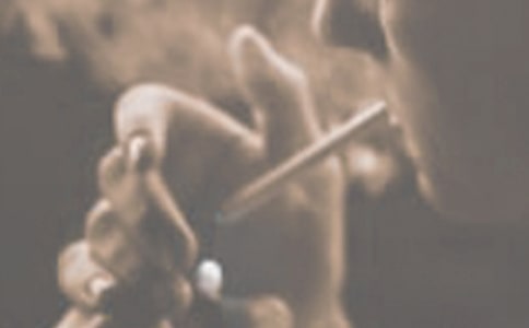 �����ĉ�̎