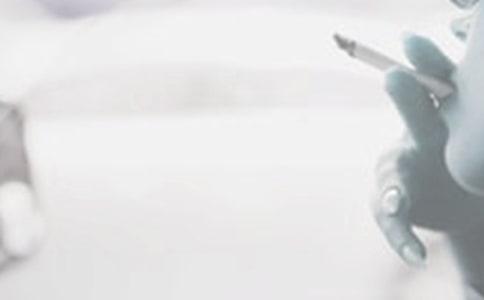 ��ֹ��������150��