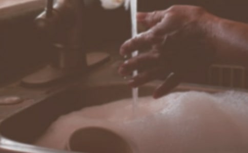 �Ҏ͋���ϴ������