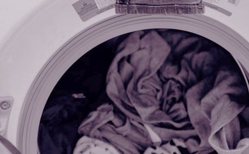 ϴ��ӛ����