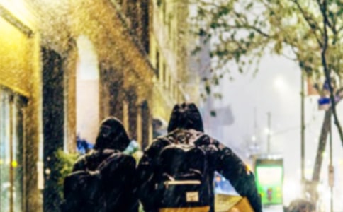 ��ѩ�ĬF��Ԋ��