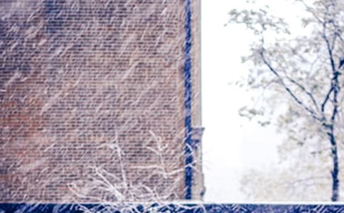 ��ѩ�˿��D��Ԓ