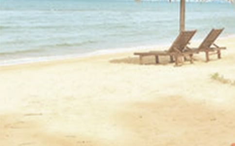 �ļ���������