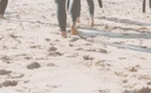 DIY夏季防曬紅糖面膜