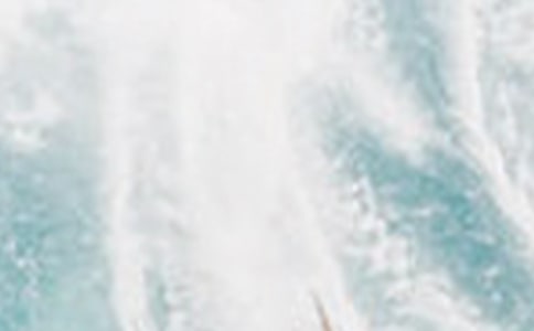 夏季服裝行業促銷廣告語_清涼一夏