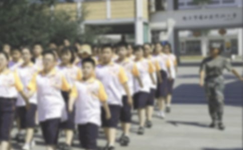 孩子外出夏令營家長寫信(通用18篇)