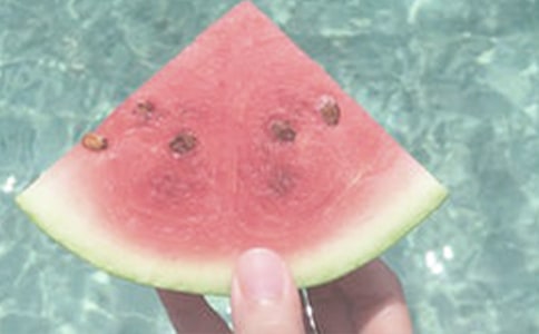 Ψ������Ԋ��