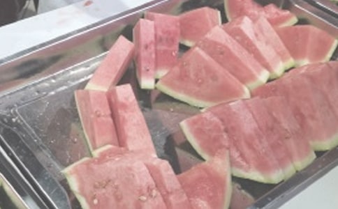 4�ܿ���׃�� ����������S����