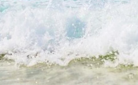 關于夏天的詩句【精選27篇】