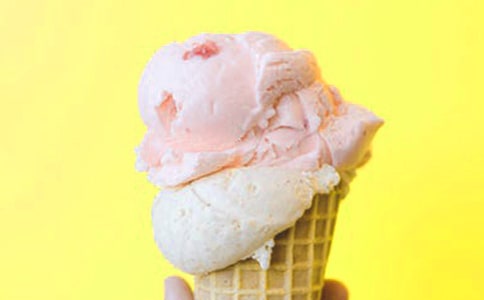 �P(gu��n)���茑(xi��)�����Ԋ(sh��)��