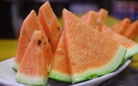 �P(gu��n)���茑�����Ԋ��