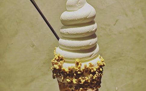 �茑�����Ԋ��