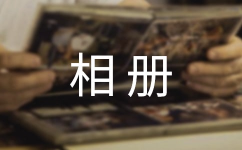 ��ܰ����������