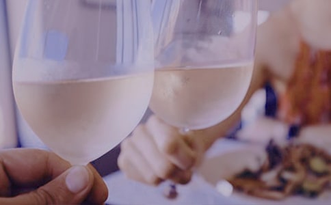 ���H�Ɍ���ӷ���