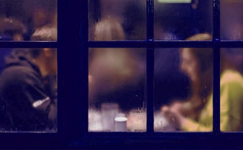 ���H��α�������