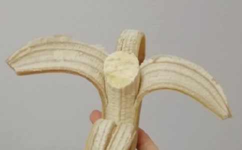 �y���㽶Ƥ���D��Ԓ[���]]