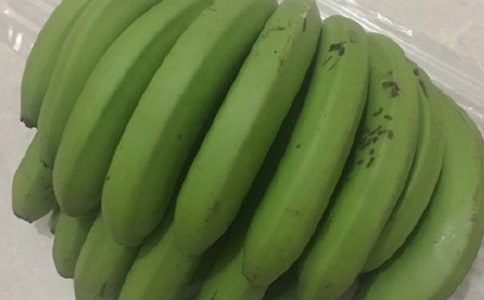 �y���㽶Ƥ���D��Ԓ13ƪ[����]