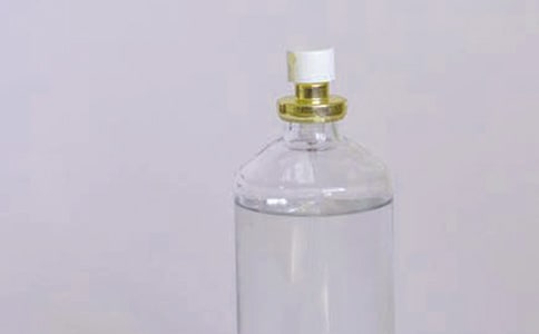 做“香水”作文必備【2篇】